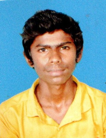 Member Photo