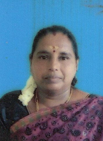 Member Photo