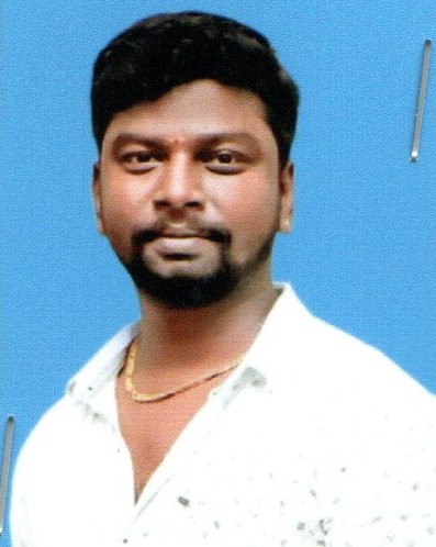 Member Photo