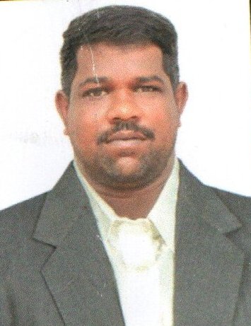 Member Photo