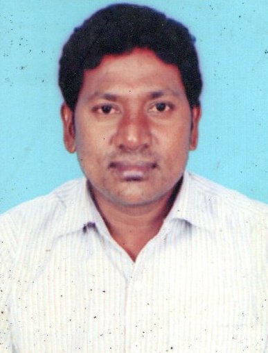 Member Photo