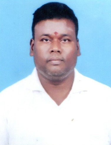 Member Photo