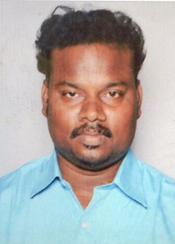 Member Photo