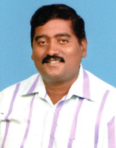 Member Photo