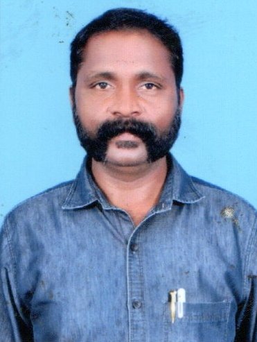 Member Photo