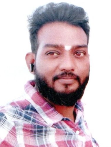 Member Photo