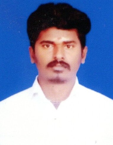 Member Photo