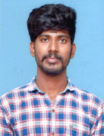 Member Photo