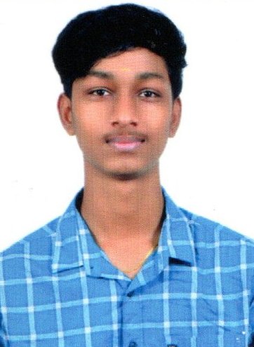 Member Photo