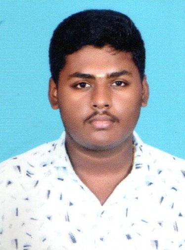 Member Photo