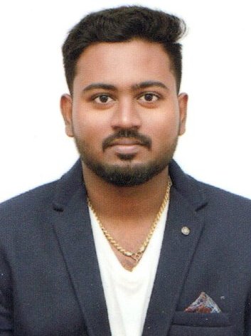 Member Photo
