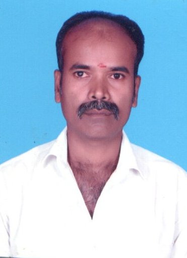 Member Photo