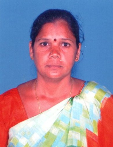 Member Photo