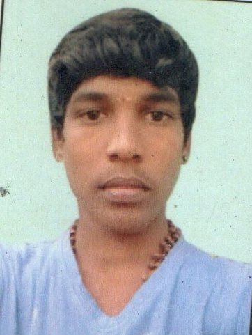 Member Photo