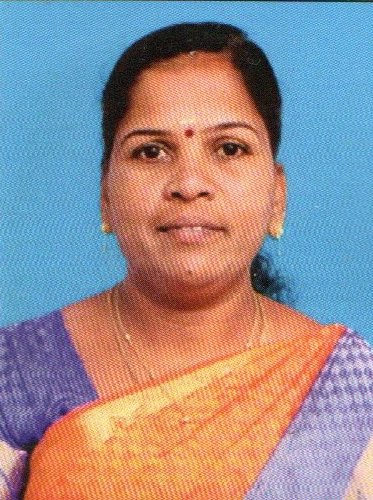 Member Photo