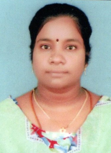 Member Photo
