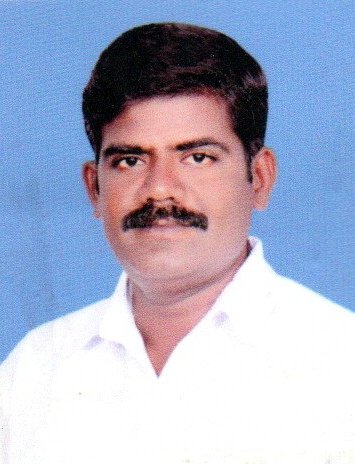 Member Photo