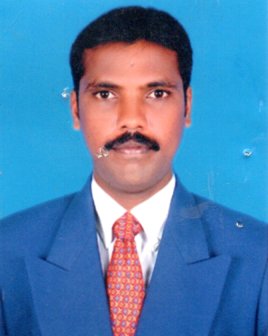 Member Photo