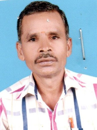 Member Photo