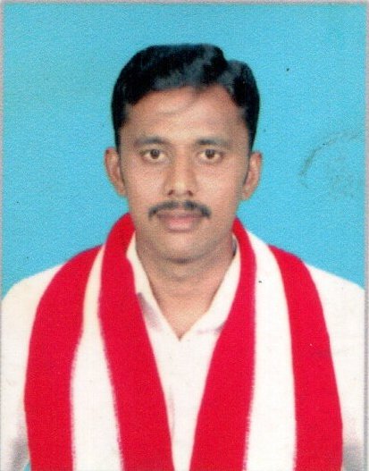 Member Photo