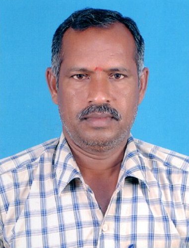 Member Photo