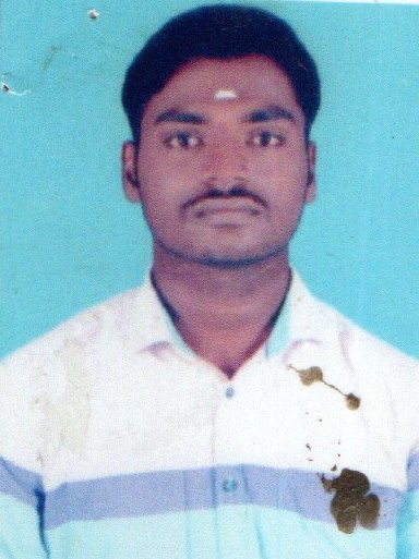 Member Photo