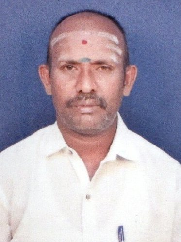 Member Photo