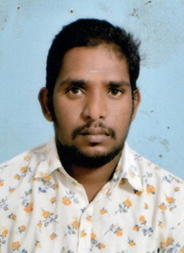 Member Photo