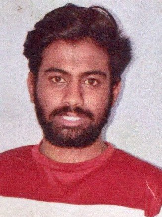 Member Photo