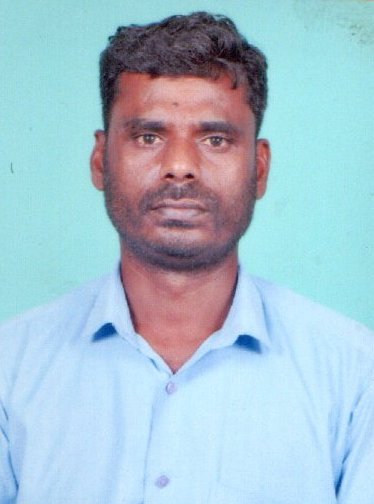 Member Photo