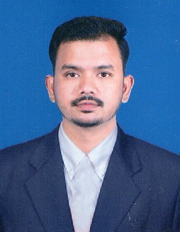 Member Photo
