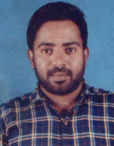 Member Photo