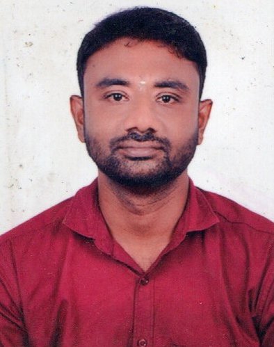 Member Photo