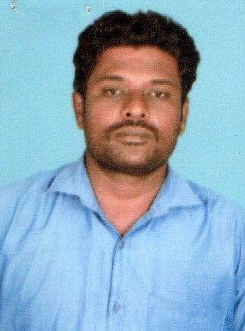 Member Photo