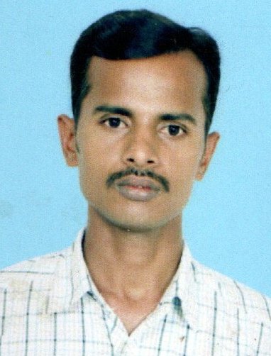 Member Photo
