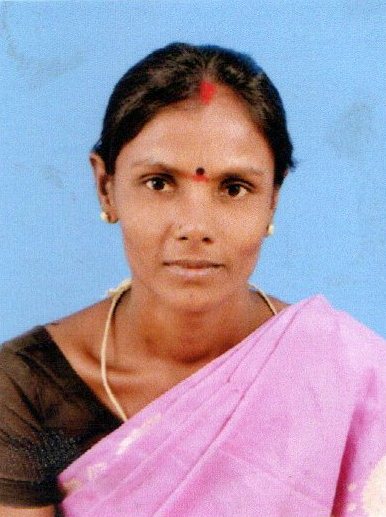 Member Photo