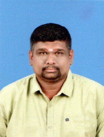 Member Photo