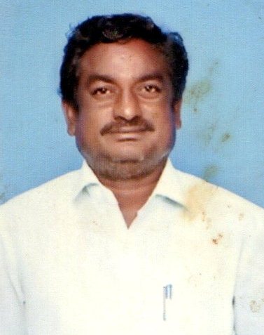 Member Photo