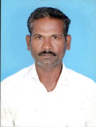 Member Photo