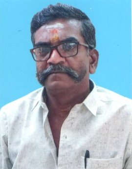Member Photo