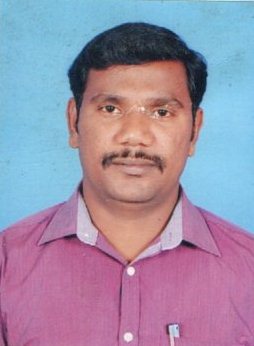Member Photo