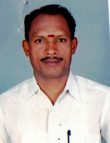 Member Photo