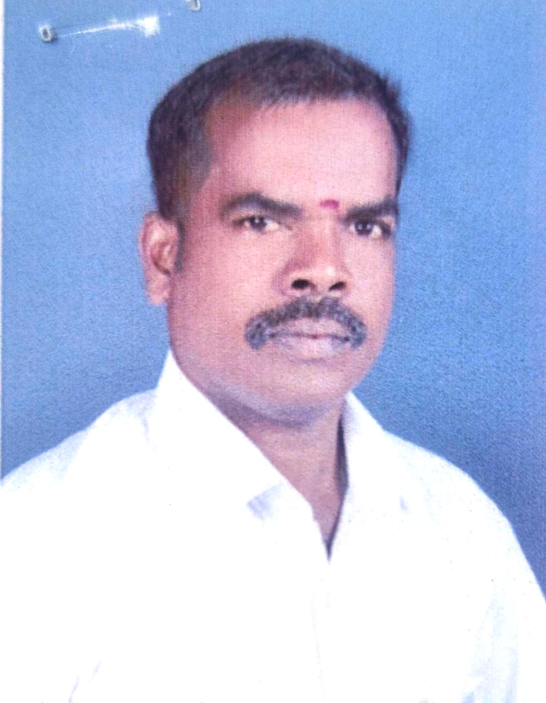 Member Photo