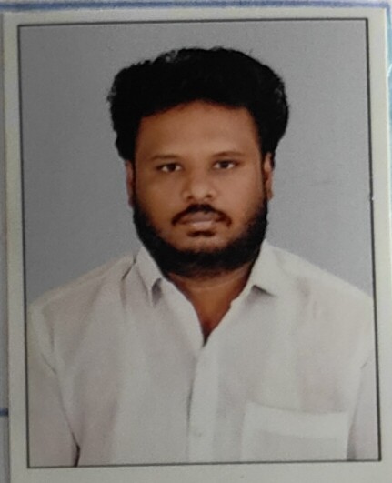 Member Photo