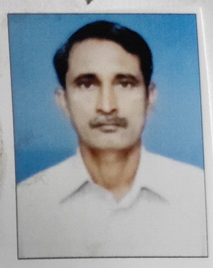 Member Photo