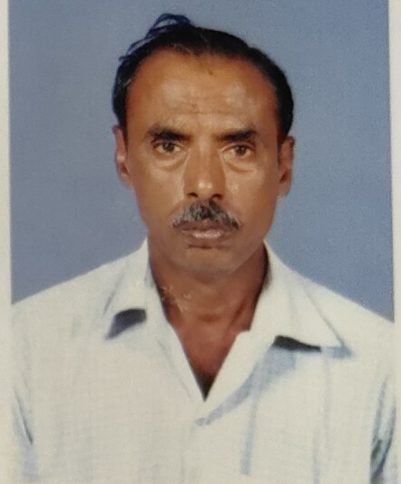 Member Photo