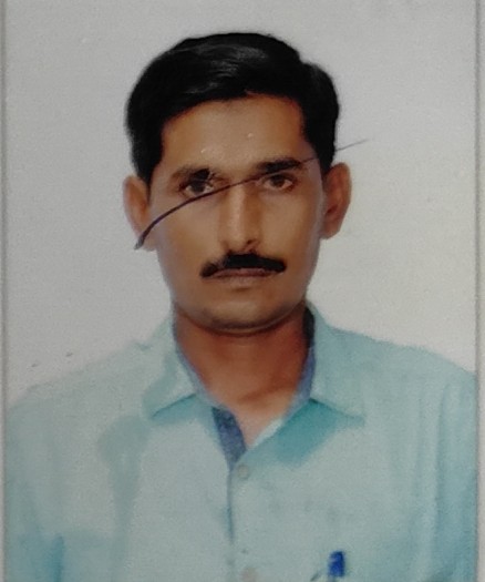 Member Photo