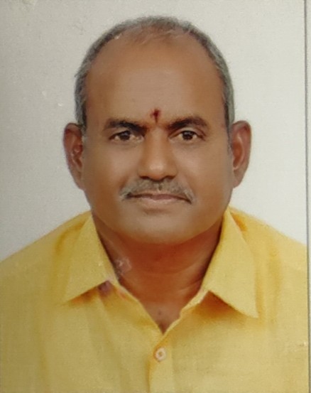 Member Photo