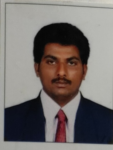Member Photo