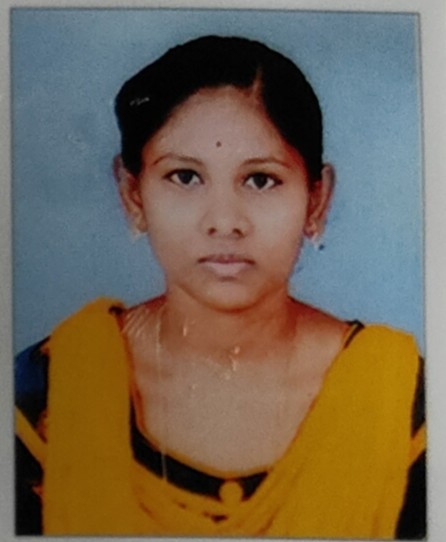 Member Photo